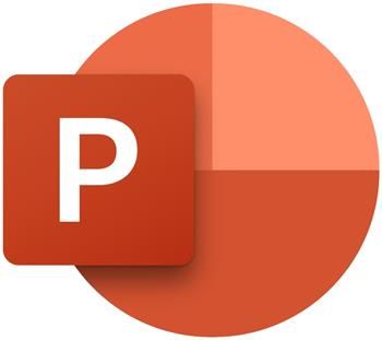 Elektronická licencia: Microsoft CSP PowerPoint LTSC 2024 - trvalá licencia Softvér, kancelárske, pre firmy, trvalá licencia, LTSC, CSP