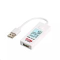 Tester USB UNI-T UT658B