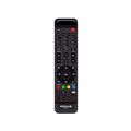 AMIKO HD 8165 Wi-Fi - satelitný DVB-S2 prijímač