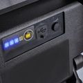 LED reflektor Solight WM-20W-RE