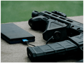 Sigurd OLIGHT Built-in 2400mAh