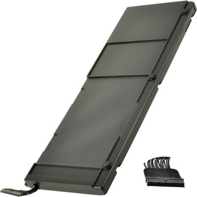2-POWER Batéria 7,4V 11200mAh pre Apple MacBook Pro 17'' A1297 Early 2009, Mid 2009, Mid 2010