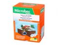 04862 Bros Microbec tabletky do žump, septikov a ČOV 20g