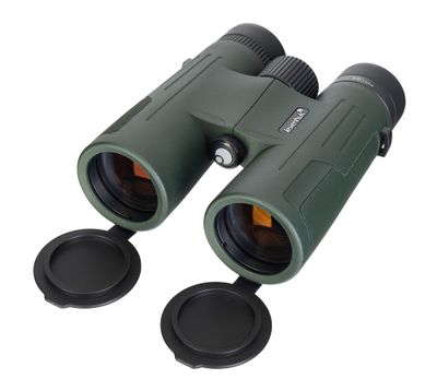 Binokulárny ďalekohľad Levenhuk New Karma PRO ED 10x42