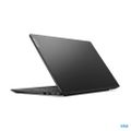 Lenovo V/Lenovo V15 G4 IRU/i5-13420H/15,6"/FHD/8GB/512GB/UHD Xe/W11P/Black/2R