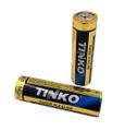 TINKO AA LR6 1Ks AM-3 1,5V