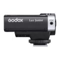 GODOX LUX Junior Retro blesk