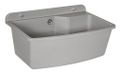 Zelvo Maximus 610 Grey