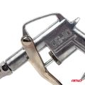 Pistola ofukovacia PT-13