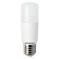 SYLVANIA ToLEDo Stick, LED žiarovka E27, 2700K, 81