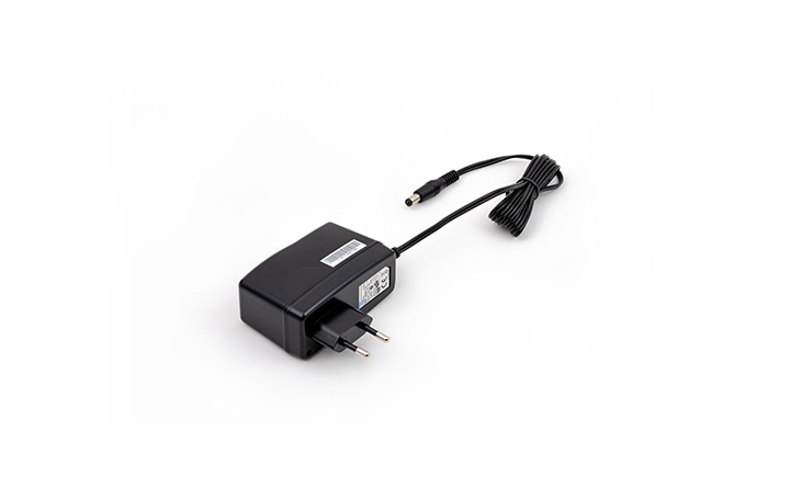 Synology Adapter 42W_1_EU