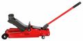 Pojazdný hydraulický zdvihák 2,5t nízkoprofilový SX Jack 2,5T SIXTOL