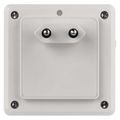 LED nočné svetlo EMOS P3316 s fotosenzorom do zásuvky