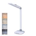 LED lampička SOLIGHT WO65