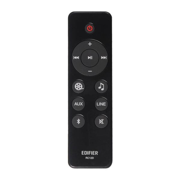 Universal remote control Imou IR1