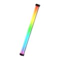 NEEWER SL50 21-palcová LED tyčová lampa