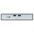 nJoy - CA0712GX-AZ, batery Pack 2U pro Balder 2000/3000