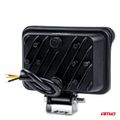 LED pracovné svetlo AWL39 18 LED SPOT 9-36V