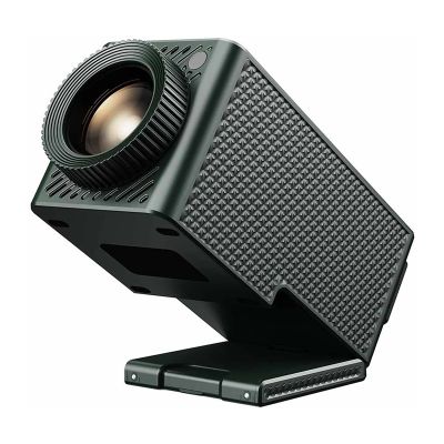 Projektor Blitzwolf BW-Vision A1