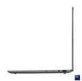 Lenovo Yoga Slim 7/14ILL10/U7-258V/14"/2880x1800/32GB/1TB/Intel int/W11H/Gray/3R On-Site Notebook, Core Ultra 7 258V, 32GB LPDDR5X, 1TB SSD, 14" 2.8K OLED 120Hz, Thunderbolt 4, Wi-Fi 7, W11H, šedý
