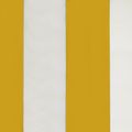 vidaXL Záhradný slnečník 200 x 300 cm Polyester Obdĺžnikový