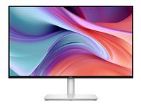LED monitor - 27" - 1920 x 1080 Full HD (1080p) @ 144 Hz - IPS - 300 cd/m² - 1500:1 - 1 ms - 2xHDMI - reproduktory - s 3 roky základný servis hardvéru s pokročilou výmenou po diagnostike na diaľku