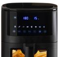 Ariete Air Fryer 4l 4633