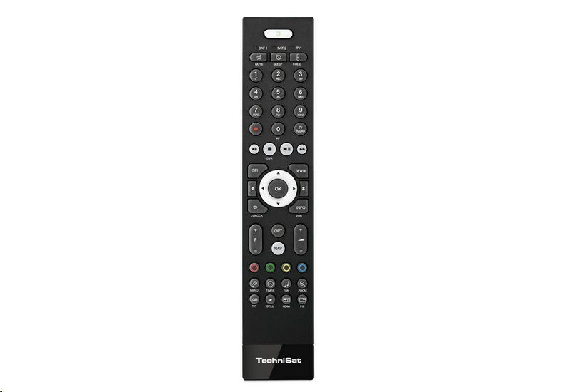 Vysielač DO TechniSat TechniControl