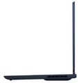 Dell Alienware/16 Aurora AC16250/5-210H/16"/2560x1600/16GB/512GB/RTX 4050/W11P/Blue/3R NBD Notebook, Core 5 210H, 16GB DDR5, 512GB SSD, NVIDIA GeForce RTX 4050 6GB, 16" WQXGA 120Hz, W11P, modrý, 3Y Basic on-site