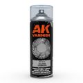 AK Interactive - Gloss Varnish Spray