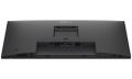 DELL P 27 P2726H BEZ STOJANU/ 27" LED/ IPS/ 16:9/ 1920x1080/ 1500:1/ 5ms/ 120 Hz/ HDMI/ DP/ 2x USB-C/ 3Y Basic on-site Monitor, 27" IPS, 1920×1080, 120Hz, USB-C 15W, USB hub, DisplayPort, HDMI, bez stojanu, šedý