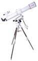 Hvezdársky ďalekohľad Bresser Messier AR-127L/1200 EXOS-2/EQ5