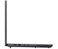 Dell Pro Max/14 MC14250/U7-265H/14"/WUXGA/32GB/1TB/PRO 500/W11P/Black/3R NBD Notebook, Ultra 7 265H, 32GB DDR5, 1TB SSD, Intel Arc 140T, 14" FHD+, Intel vPro, W11P, 3Y PS on-site, cerný