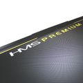 Bežecký pás elektrický HMS PREMIUM BE 8510-i iRunning+