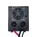 Záložný zdroj MHPower MPL-500-12 UPS 500W 12V čistý sínus podpora LiFePO4