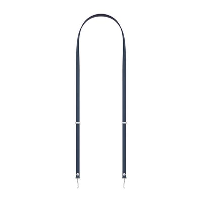 Crossbody Strap - Blue