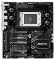 ASRock TRX50 WS / AMD TRX50 / 4x DDR5 DIMM ECC / 2x M.2 / 2x SlimSAS/ MCIO / USB-C / WiFi / EATX Základná doska, AMD TRX50, TR5, 4× DDR5 DIMM ECC (max. 1024GB), 2× M.2, 2× SlimSAS, MCIO, Wi-Fi, USB-C, EATX