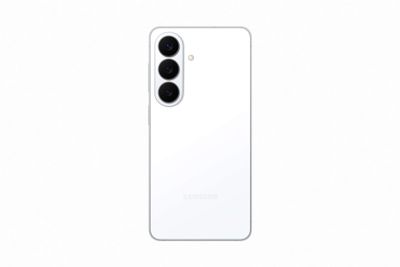 Samsung Galaxy S26/12GB/512GB/White