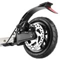 Kolobežka NILS Extreme HM208T