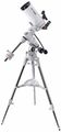Hvezdársky ďalekohľad Bresser Messier MC-100/1400 EXOS-1