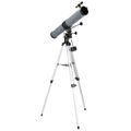 LEVENHUK Blitz 76 PLUS