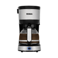 TESLA CoffeeMaster ES200 - kávovar na prekvapkávanú kávu