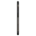 Obal Spigen Tough Armor MagSafe pre Samsung Galaxy S25 Ultra Gunmetal