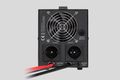 Zdroj záložní REBEL POWER 1000 RB-4003 700W 12V