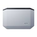 Dokovacia stanica Rayneo Joydock
