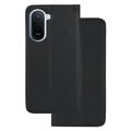 Smart Magnet case for Xiaomi Redmi A7 Pro black