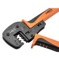 NEO TOOLS 01-559, Sada náradia pre fotovoltiku