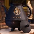 Čajová súprava Harry Potter