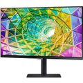 Samsung S27AR0 27" LED IPS 3840x2160 Mega DC