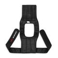 Záťažová vesta DBX BUSHIDO DBX-W6B.3 1-20 kg